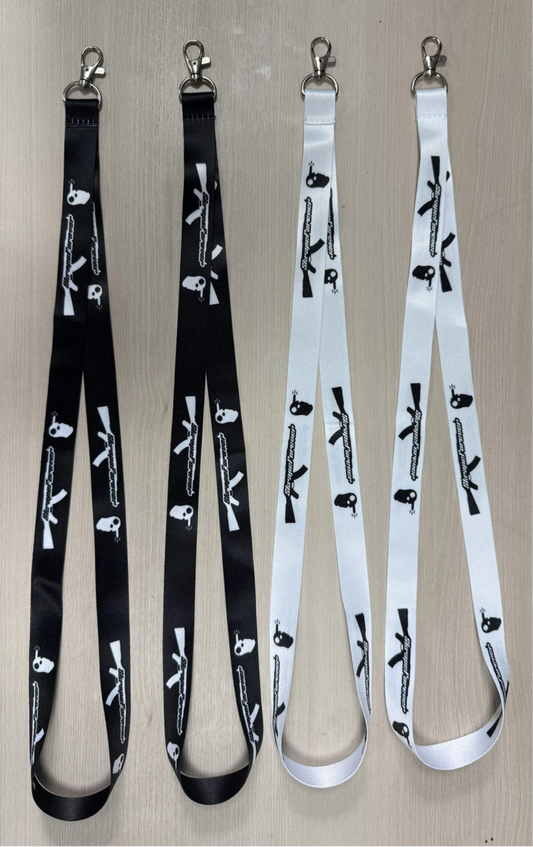 Csgo lanyard