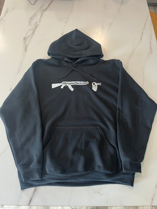 Csgo hoodie